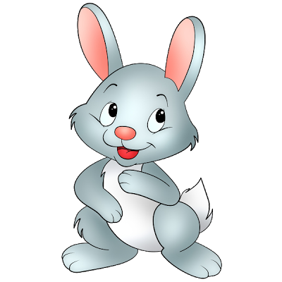 baby-bunny-cartoon20clipart_3.png