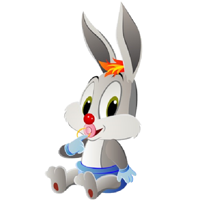 baby-bunny-cartoon20clipart_3192.png