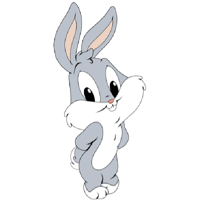 baby-bunny-cartoon20clipart_3193.png