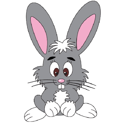baby-bunny-cartoon20clipart_3194.png