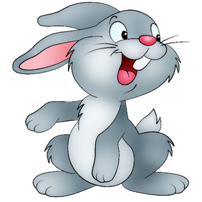 baby-bunny-cartoon20clipart_4.png