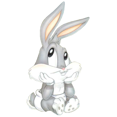 baby-bunny-cartoon20clipart_45.png