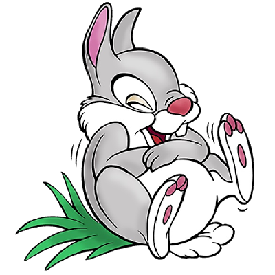 baby-bunny-cartoon20clipart_53.png