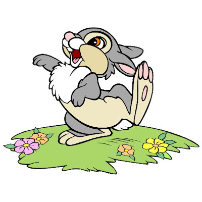 baby-bunny-cartoon20clipart_55.png