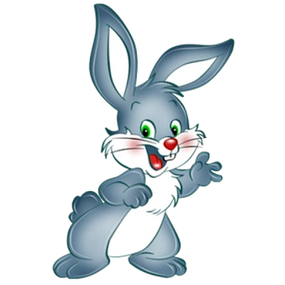 baby-bunny-cartoon20clipart_8.png