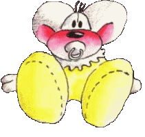 baby-diddl.gif