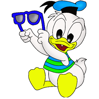 baby-donald_1.png