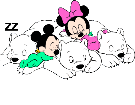 baby-mickey10.gif