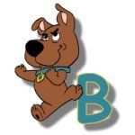 baby-scooby-B.jpg