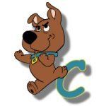 baby-scooby-C.jpg