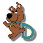 baby-scooby-D.jpg