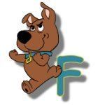 baby-scooby-F.jpg