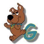 baby-scooby-G.jpg