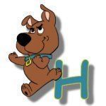 baby-scooby-H.jpg