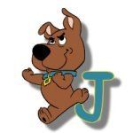 baby-scooby-J.jpg