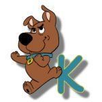 baby-scooby-K.jpg