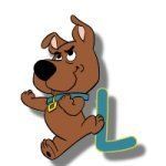 baby-scooby-L.jpg