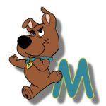 baby-scooby-M.jpg