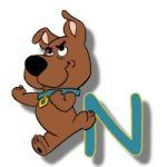 baby-scooby-N.jpg