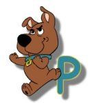 baby-scooby-P.jpg