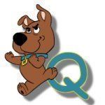 baby-scooby-Q.jpg