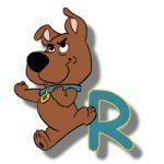 baby-scooby-R.jpg