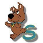 baby-scooby-S.jpg