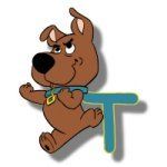 baby-scooby-T.jpg