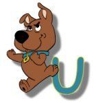 baby-scooby-U.jpg