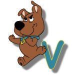 baby-scooby-V.jpg