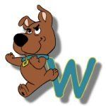 baby-scooby-W.jpg