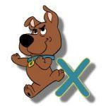 baby-scooby-X.jpg