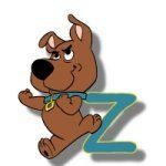 baby-scooby-Z.jpg