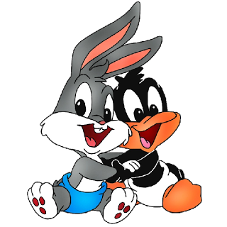 baby20looney20tunes_01.png
