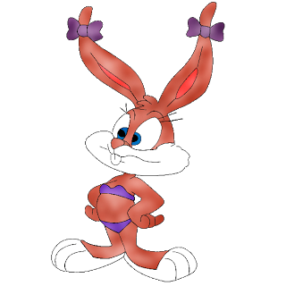 baby20looney20tunes_010.png
