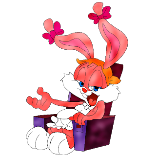 baby20looney20tunes_011.png