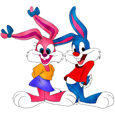 baby20looney20tunes_012.png