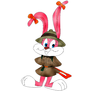 baby20looney20tunes_014.png