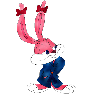 baby20looney20tunes_016.png