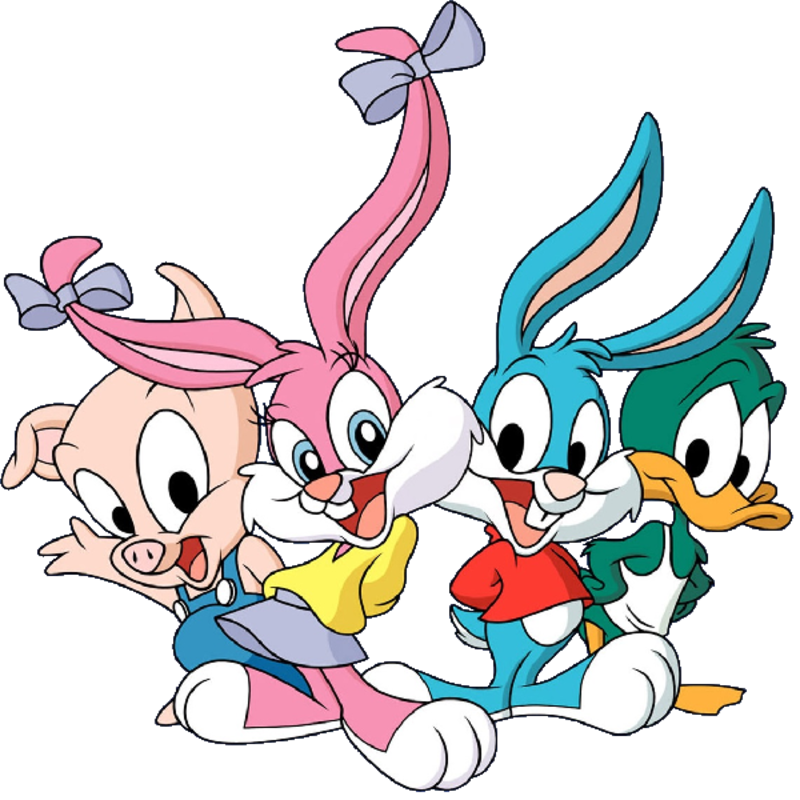 baby20looney20tunes_018.png