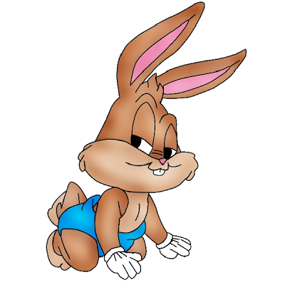 baby20looney20tunes_03.png