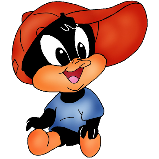 baby20looney20tunes_04.png