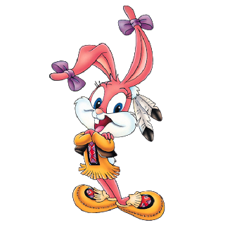 baby20looney20tunes_05.png