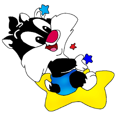 baby20looney20tunes_06.png