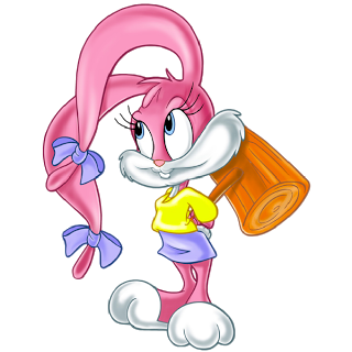 baby20looney20tunes_07.png