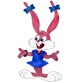 baby20looney20tunes_08.png