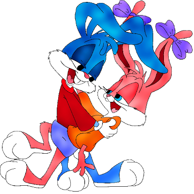 baby20looney20tunes_09.png