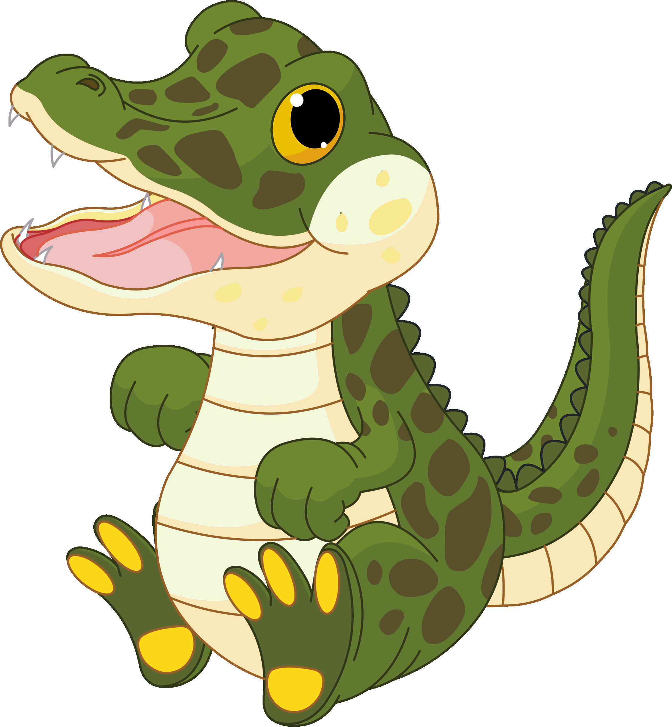 baby_alligator_002.gif