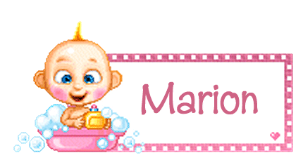 baby_bain_marion.gif