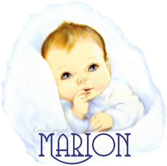 baby_boy_marion.gif